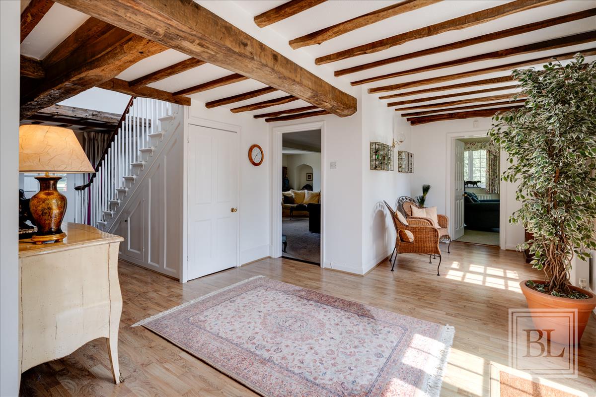 Property Image cd8ced80-b9ad-43c9-b072-25bdfd5203a6