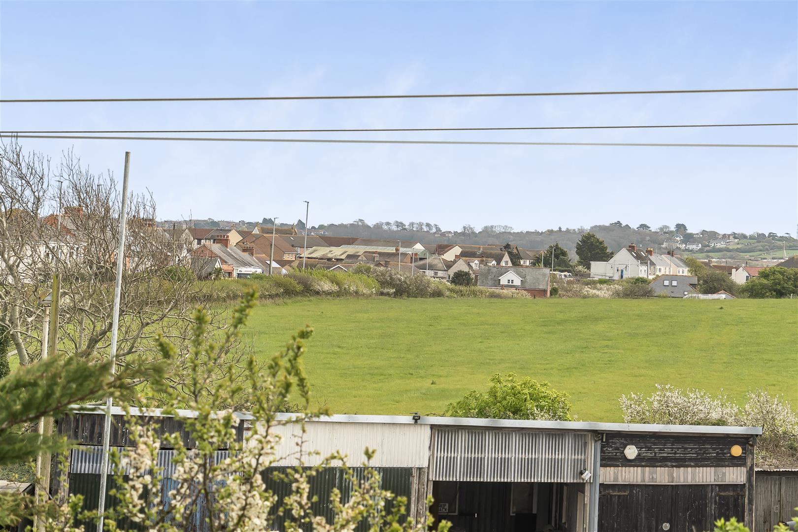 Property Image cd8d3096-10a9-45d8-9e4e-e550cc1f8844