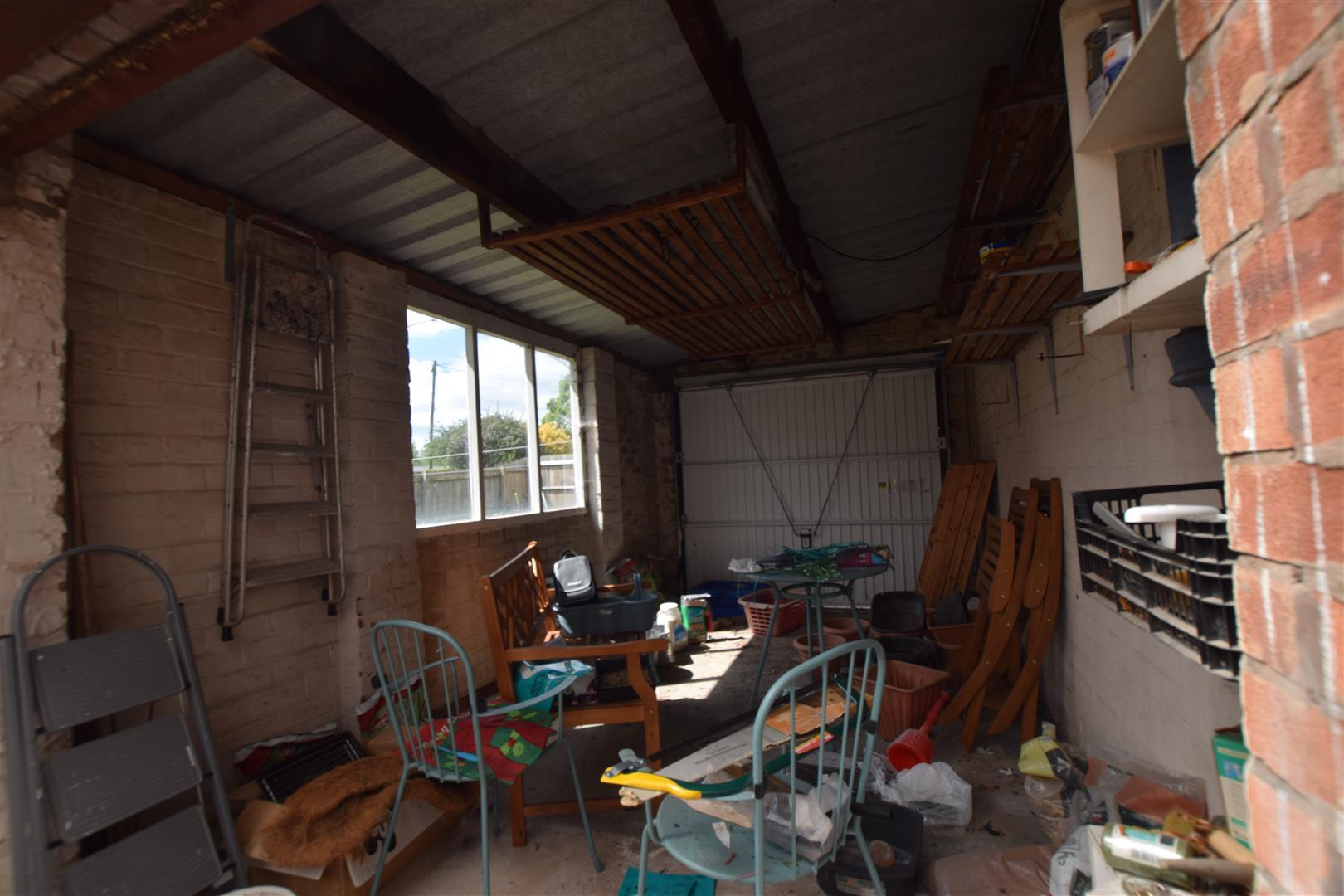 Property Image cd8d4ad8-55cc-4ec2-ab26-d9f9ddf65e73