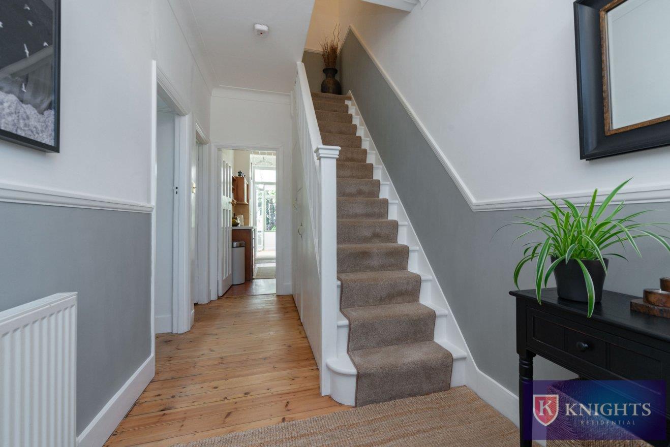 Property Image cd8d5abf-2a1b-491a-9d35-4316c9bbe474