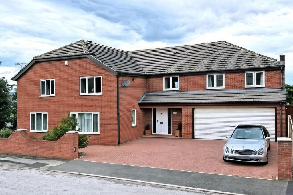 Property Image cd8d868c-fc3c-4660-88a4-b81e71aa4962