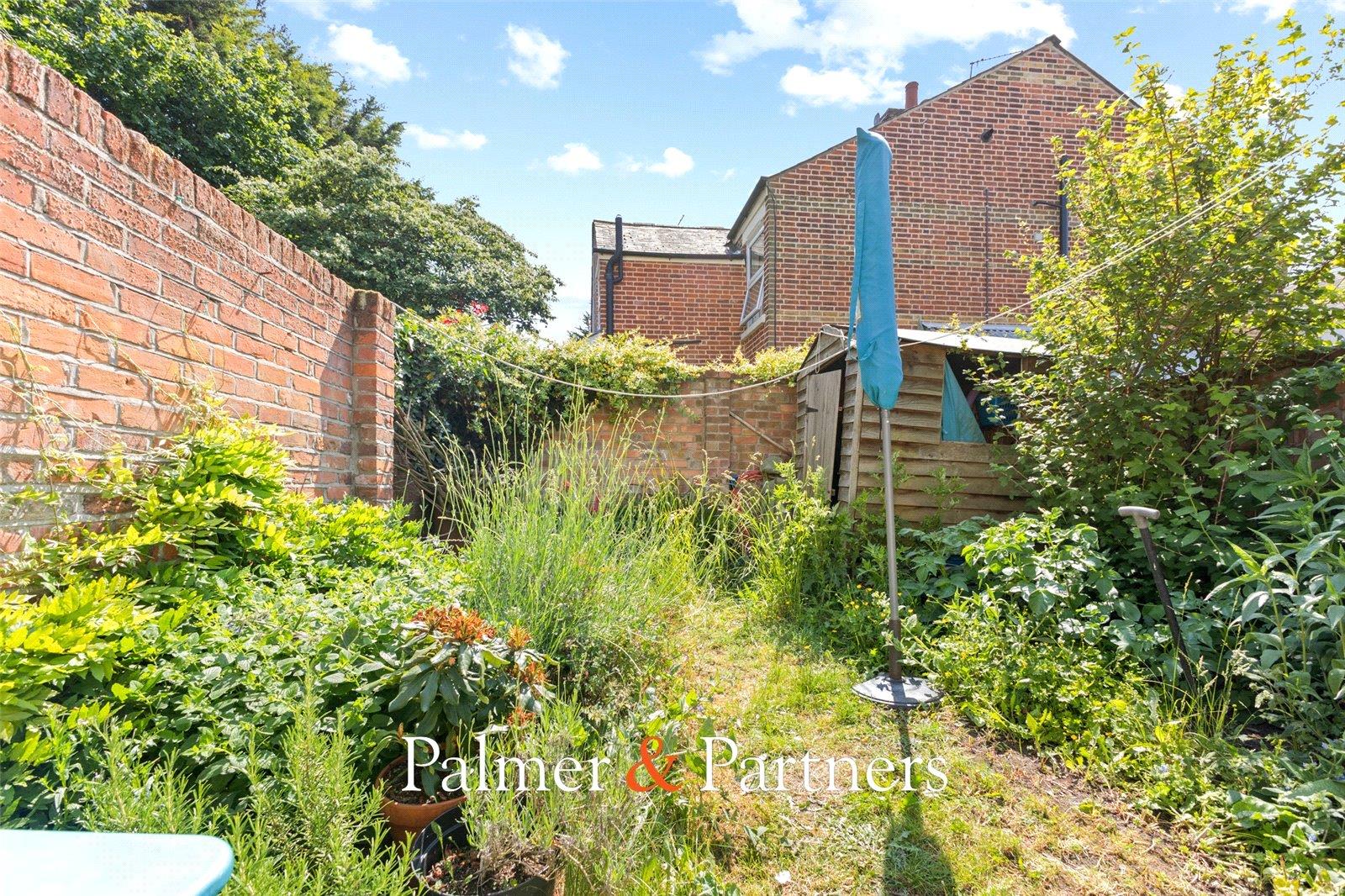 Property Image cd8dbdfd-2ec5-43a3-92a4-3309a83295d8