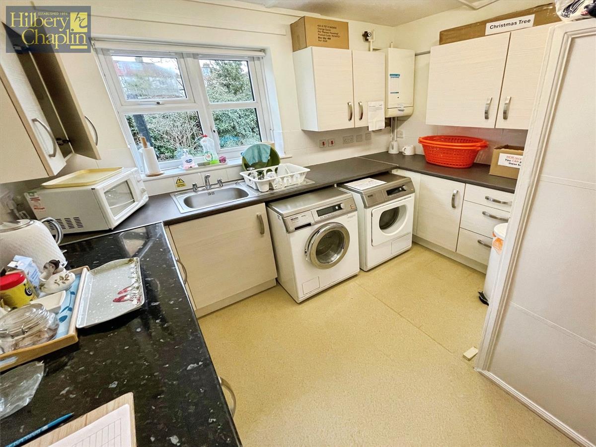 Property Image cd8de317-d826-41a3-8afe-9e3cdeea36b4