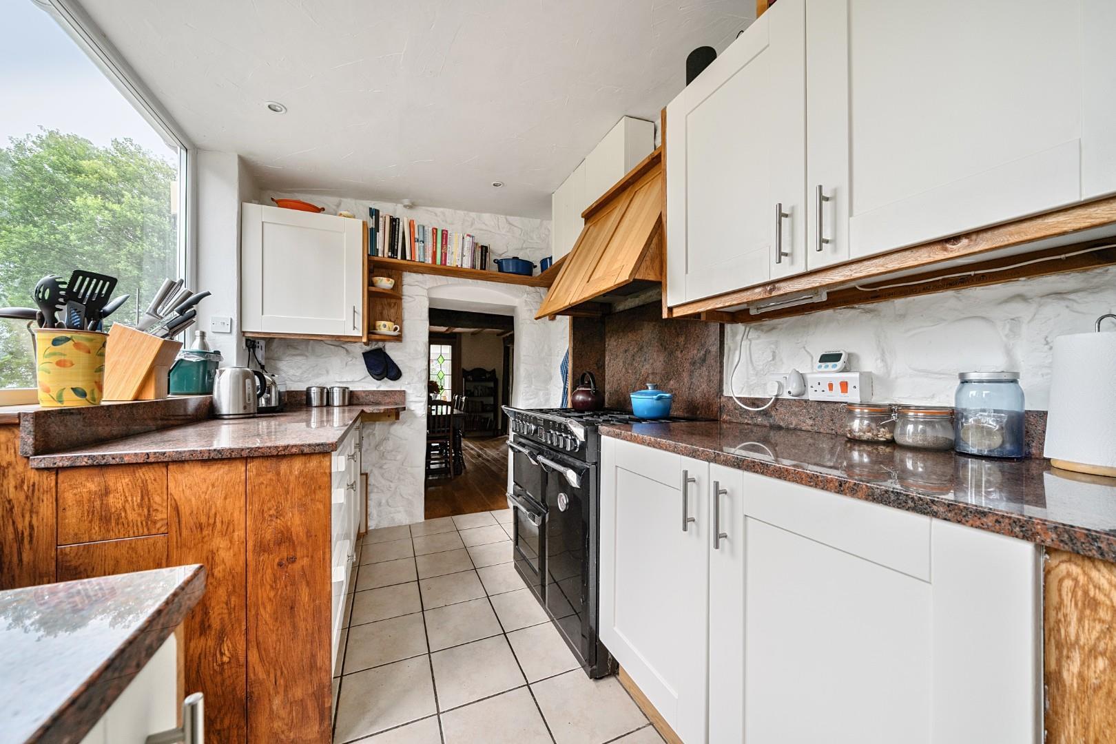 Property Image cd8ea61b-fd77-47b0-8bf8-235d6acb1805