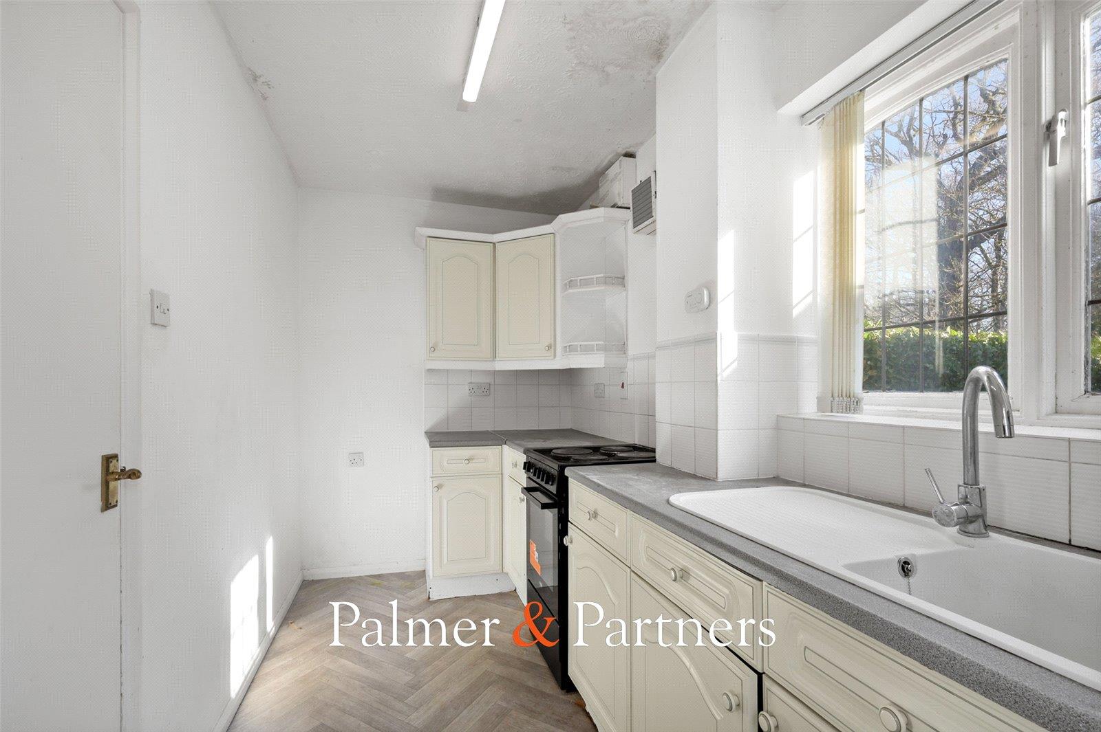 Property Image cd8ea847-30bd-4482-a60c-96d7cb4e81c0