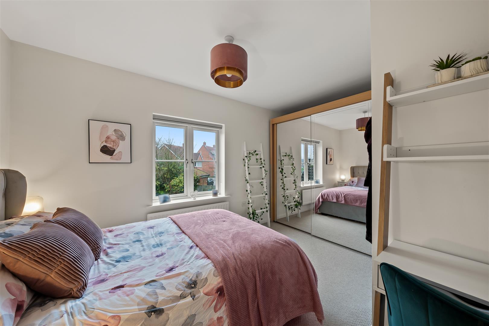 Property Image cd8fb36e-f576-496e-af2c-402ab048486b