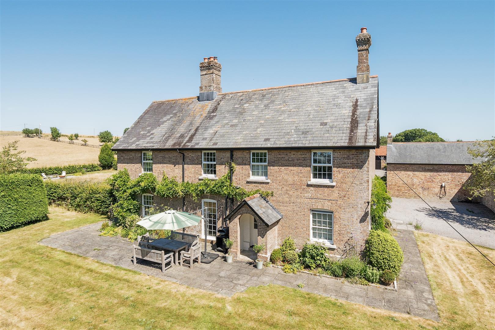 Property Image cd90bd60-4f56-45fe-8644-13432d83dd26