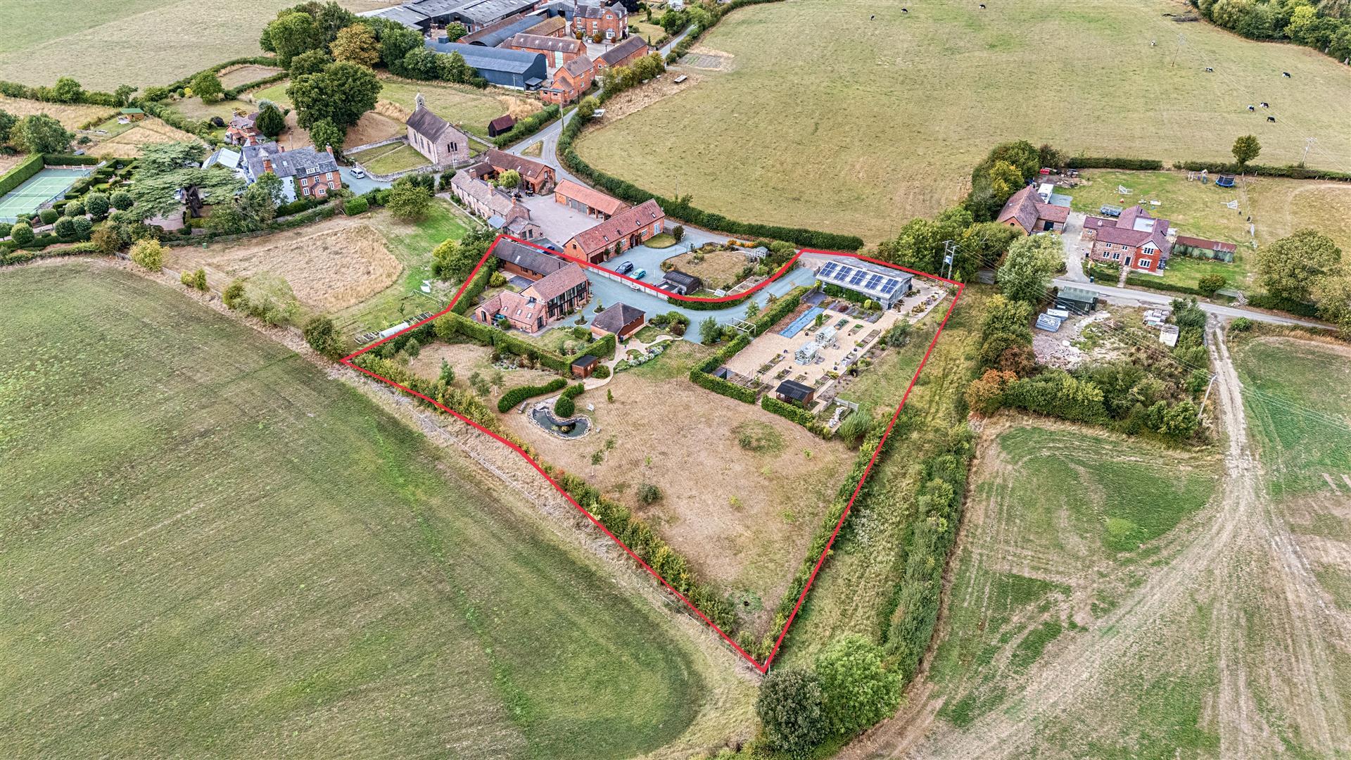 Property Image cd914d7a-3d24-4ca8-bf65-15e12f35c10f