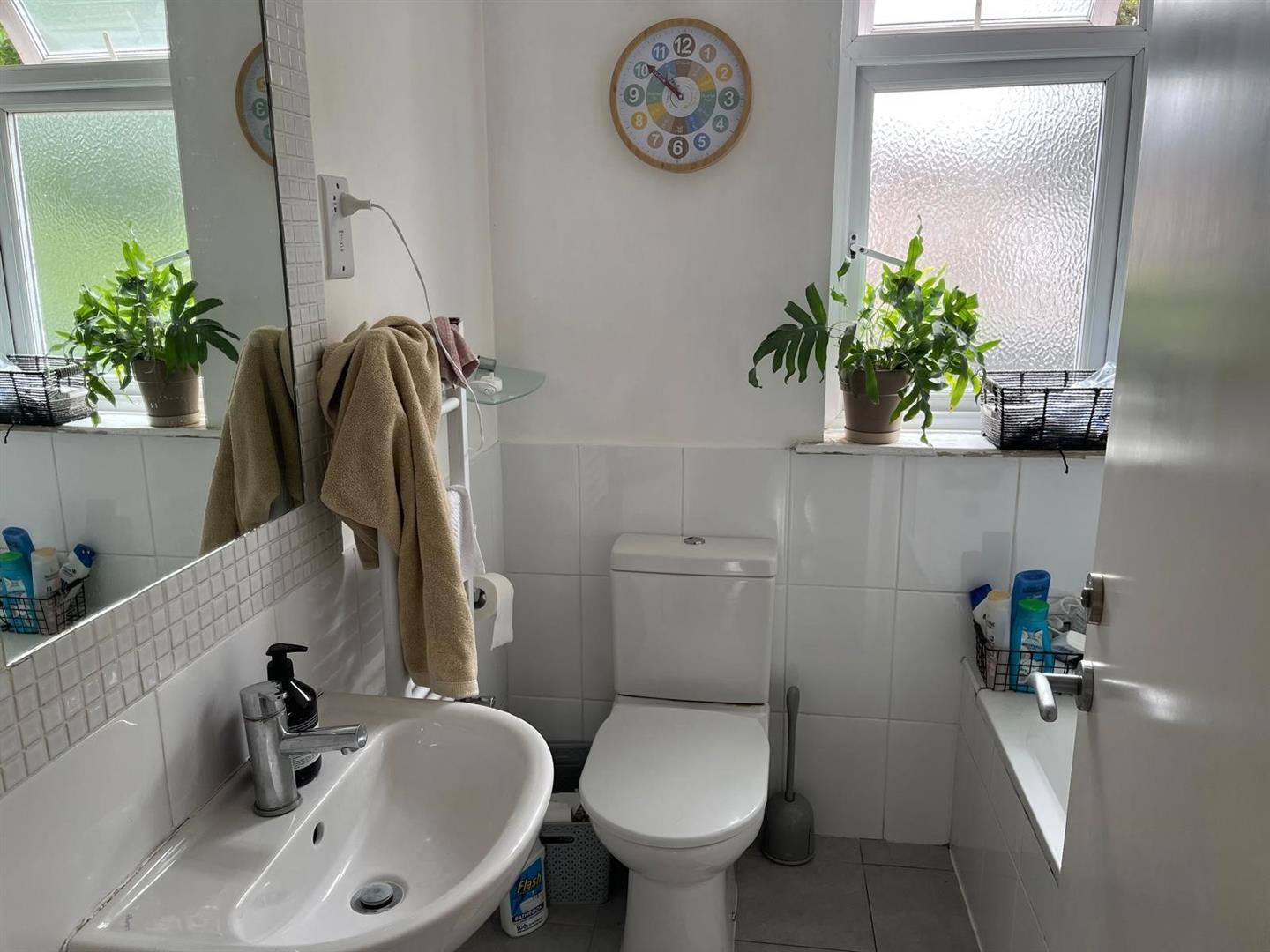 Property Image cd9151b6-19fe-456a-b390-cf1361f1b7f4