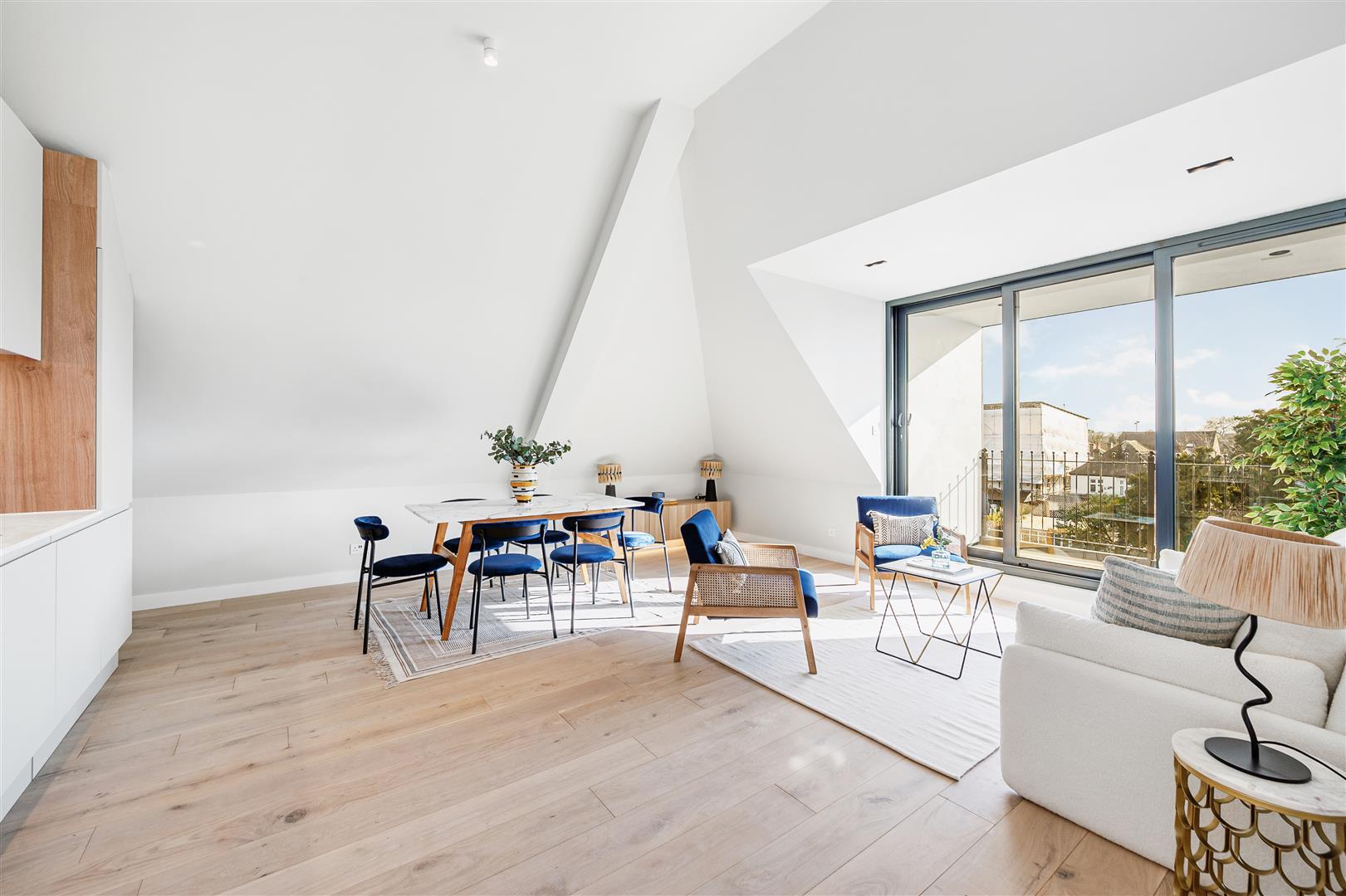 Property Image cd91f5e8-e80d-4f00-afdf-0affd2391eed