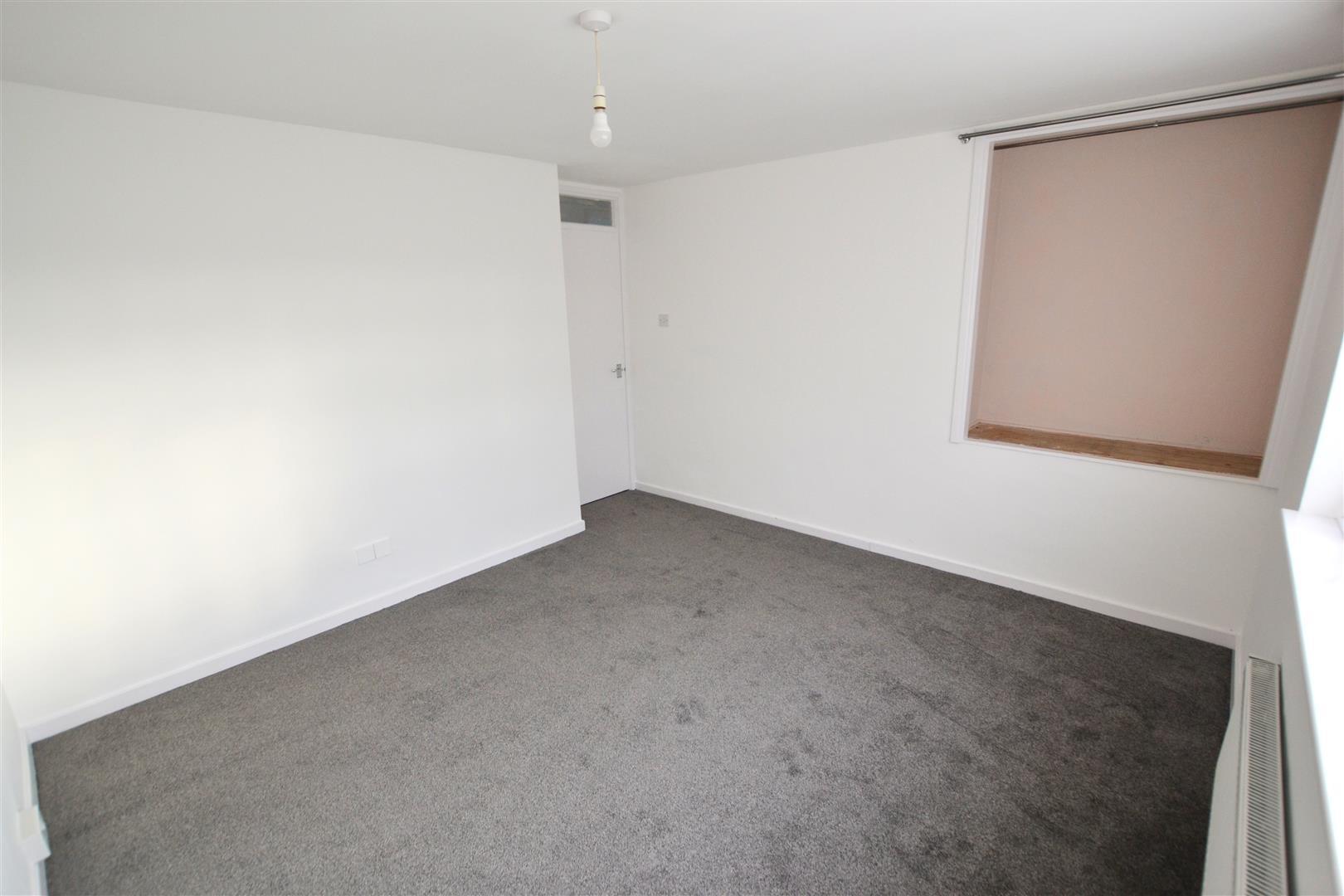 Property Image cd92728a-0c05-4100-9029-b63a39c55f87