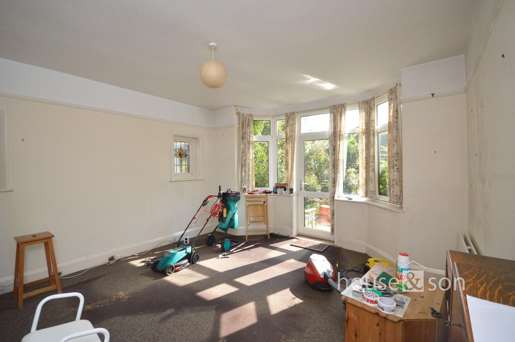 Image 20