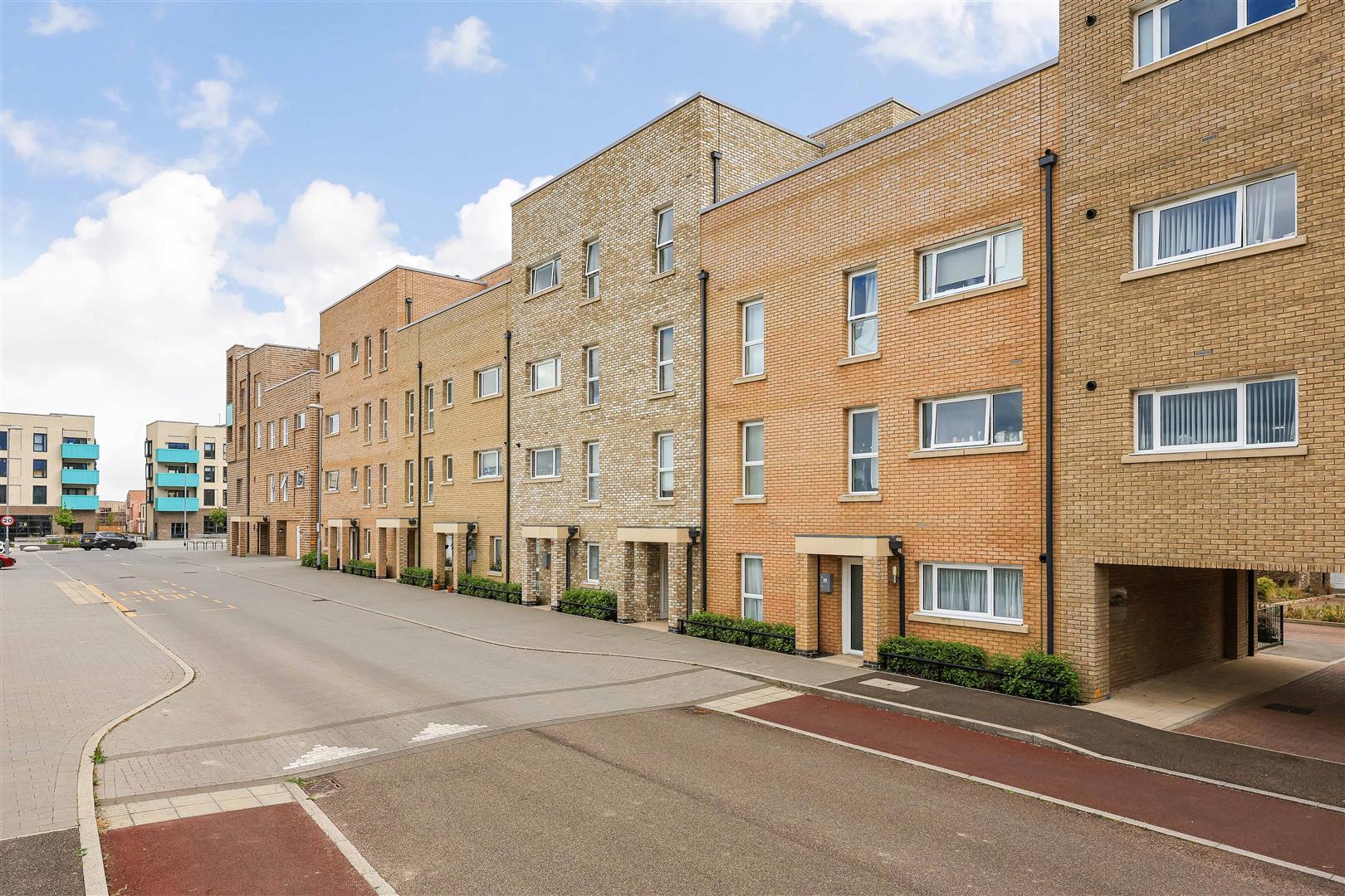 Property Image cd930374-9f9e-4710-b878-2e765104a308