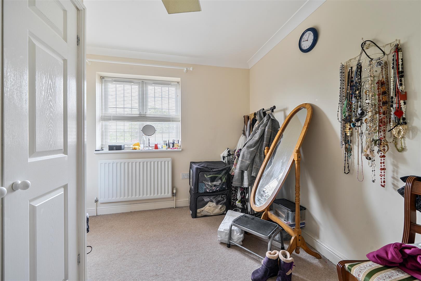 Property Image cd93648f-6446-4323-ab64-090a5166b4ef