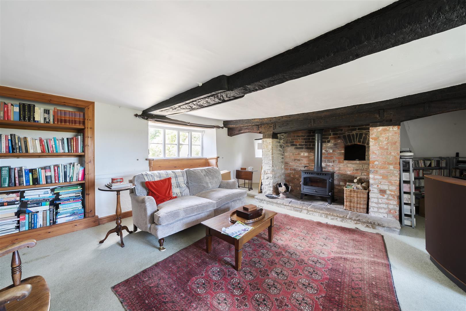 Property Image cd9390d6-1379-414c-afd6-6961ea61d3a2