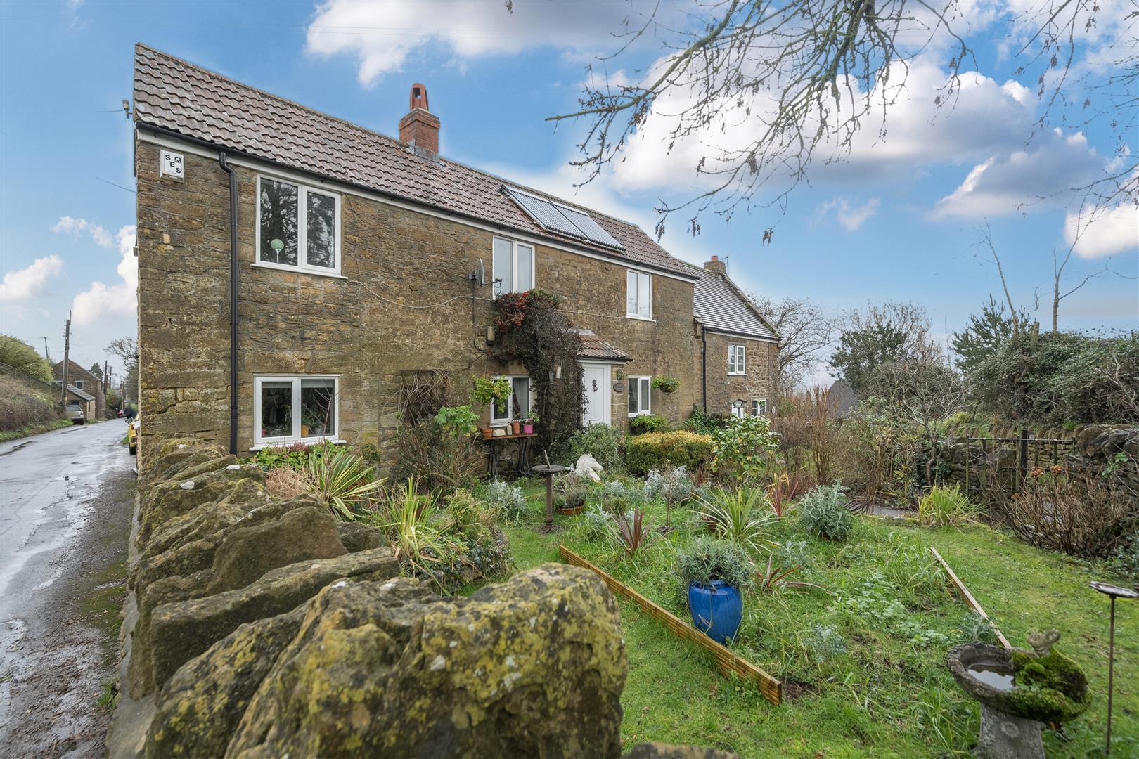 Property Image cd941548-0ac1-4980-a90f-b9a049e547a7