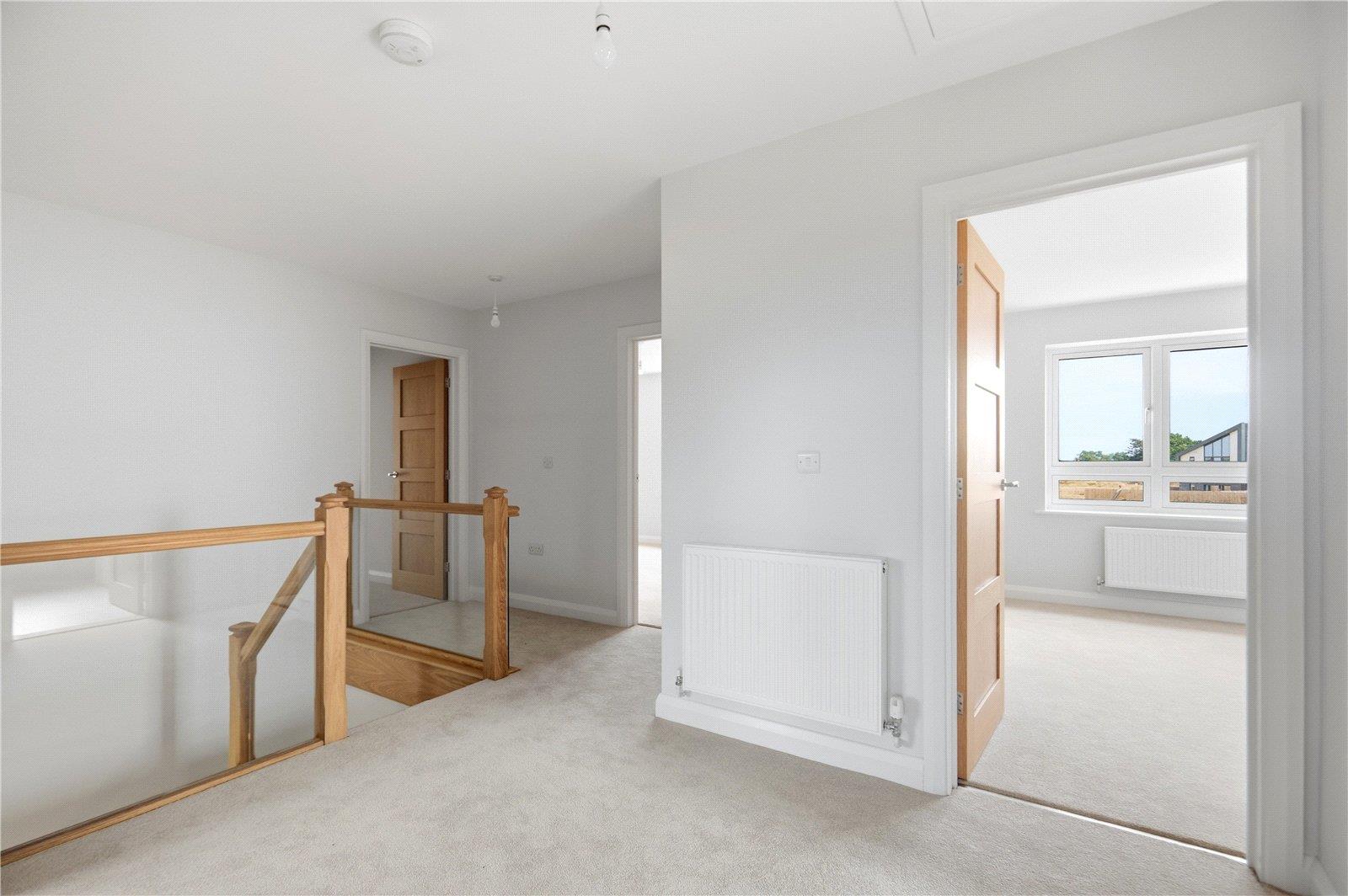 Property Image cd94a1b9-7722-41cc-8e82-722119131e89