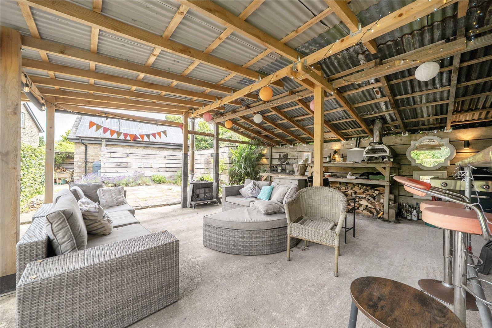 Property Image cd94a868-c010-42de-ad01-da5058347723