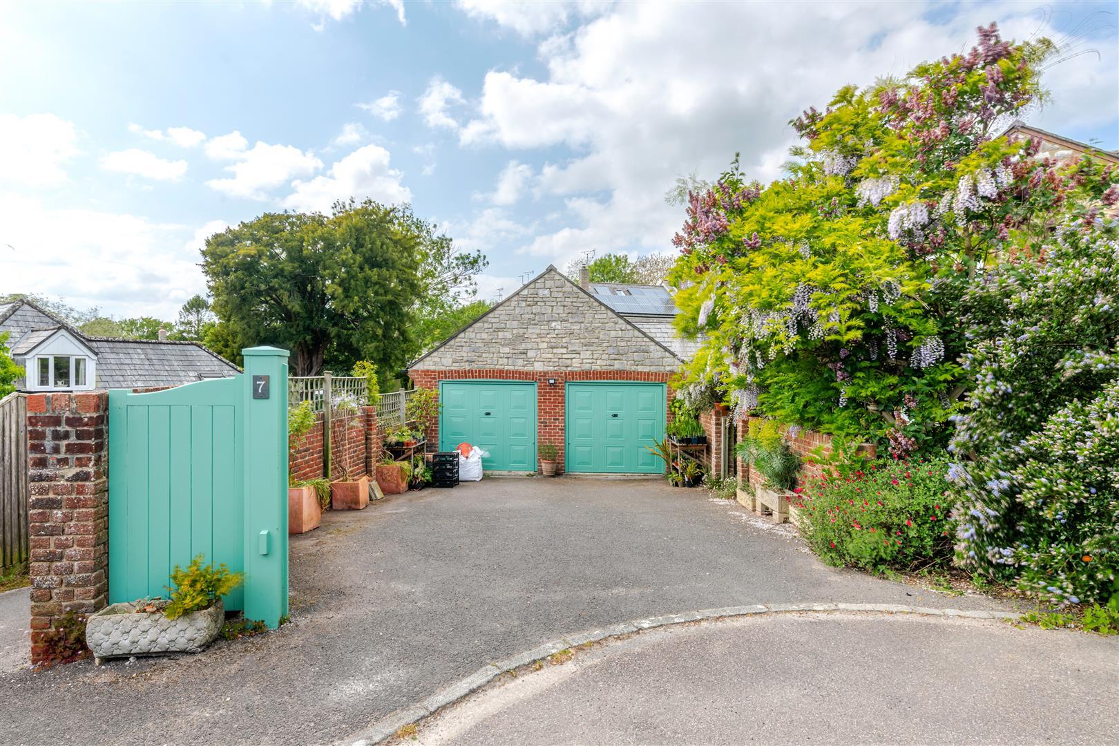 Property Image cd95cd35-b1d2-428a-8812-862f303d40c6