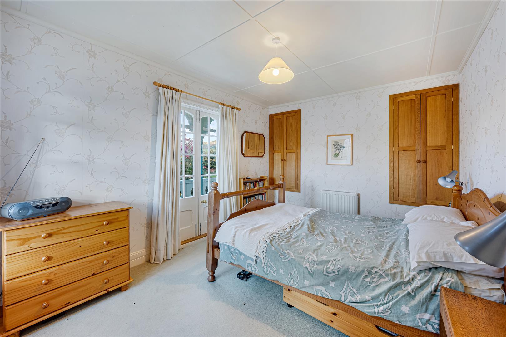 Property Image cd9621fd-6e0b-4a45-b94e-dbd1dc56fb71