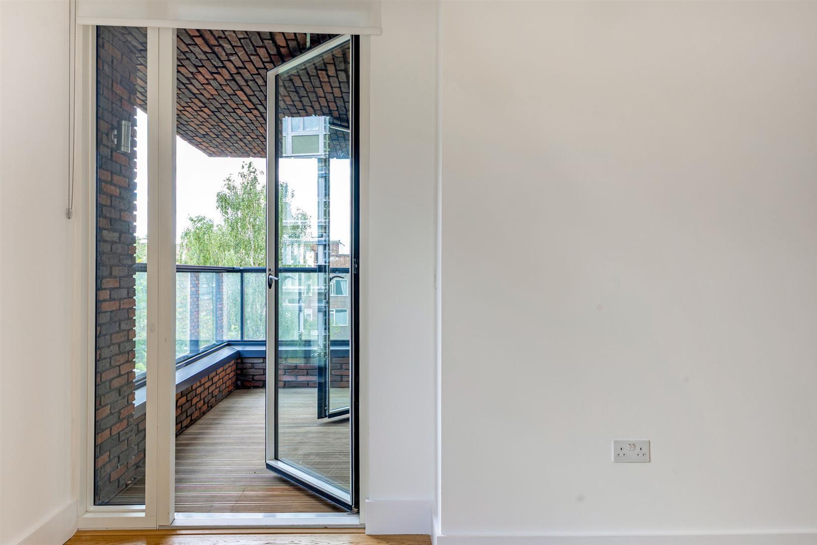 Property Image cd963380-c397-426f-b94d-3b435957b5be