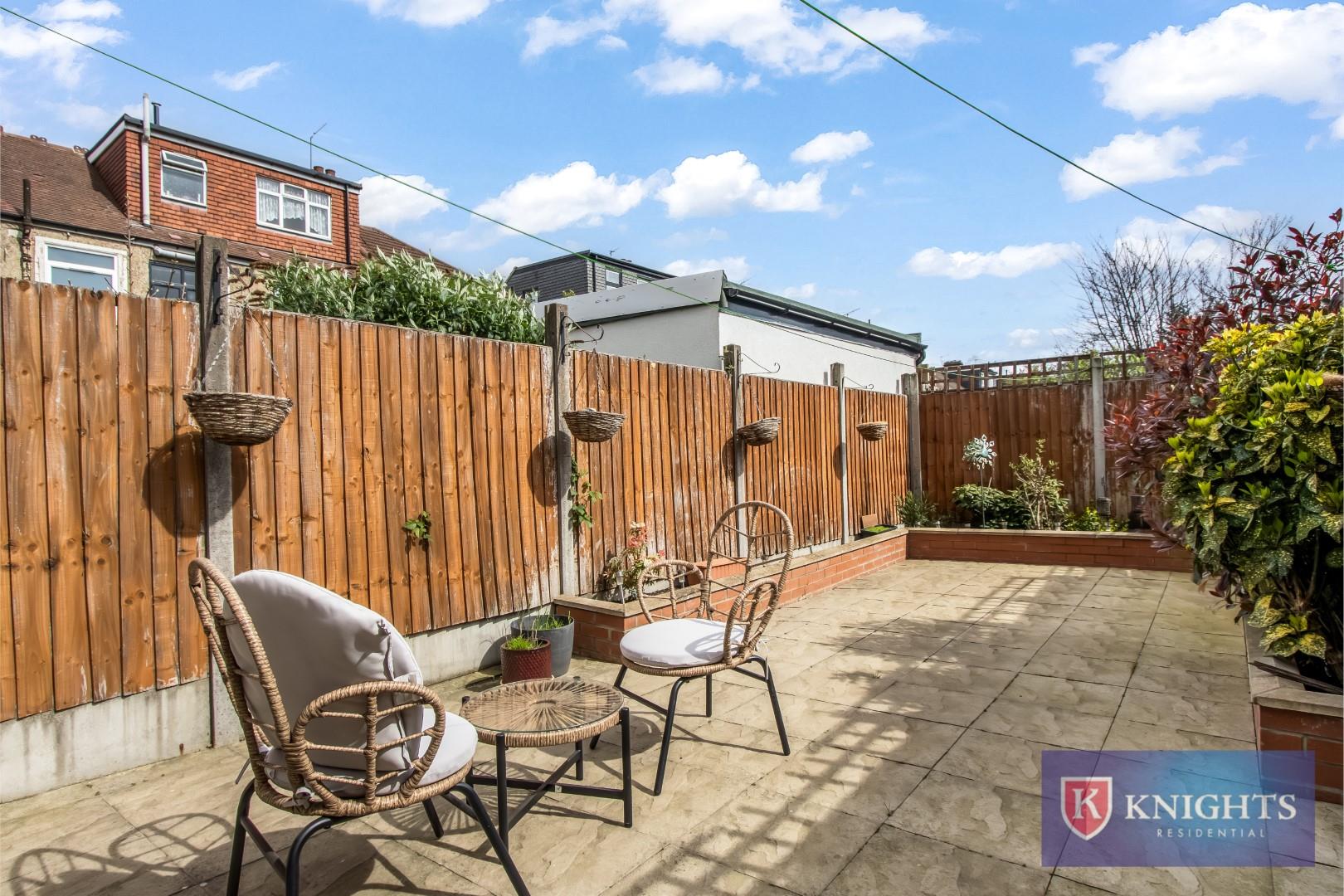 Property Image cd96e42f-0f2f-41b4-a25b-3f8cd700f9ec