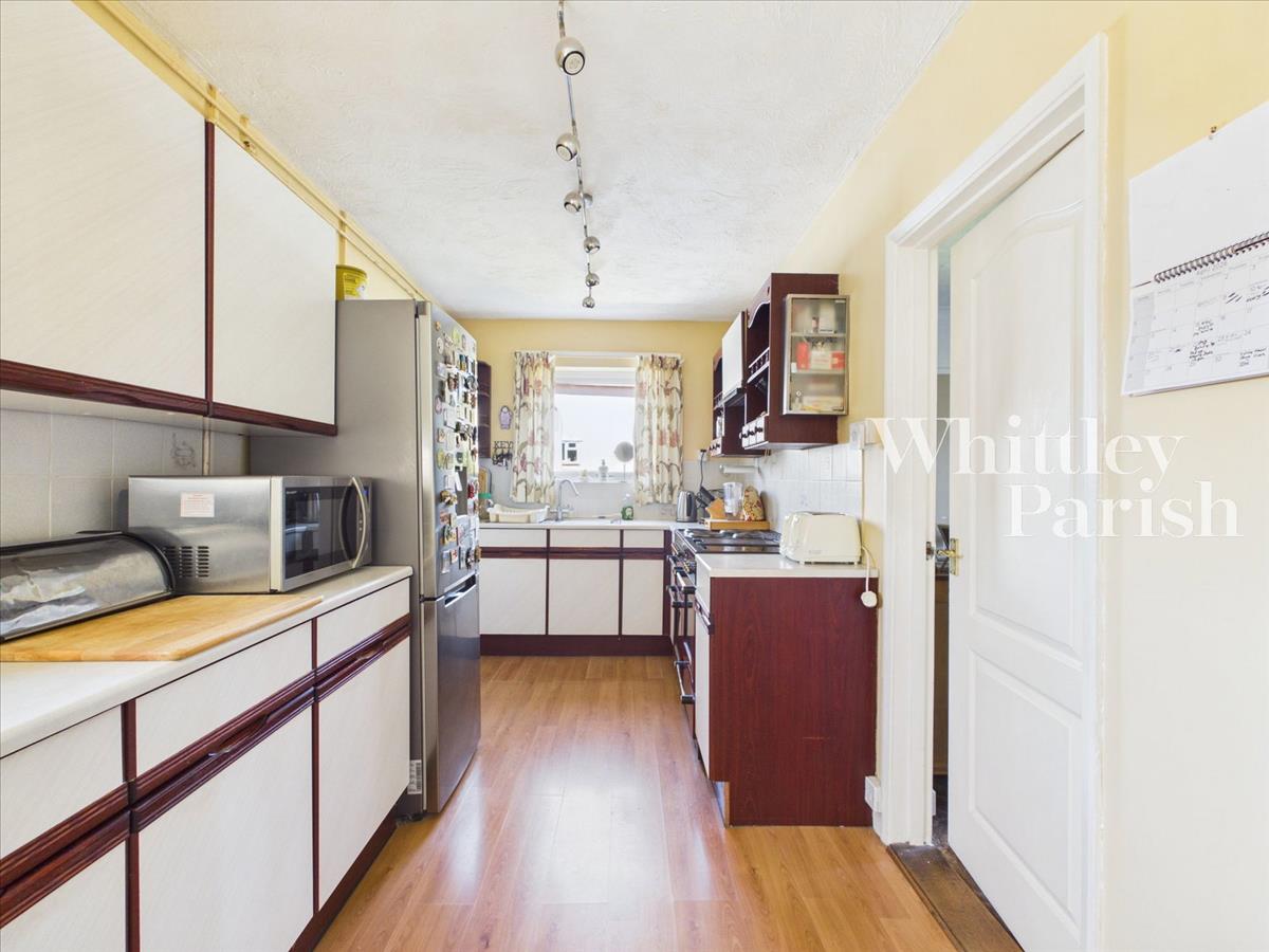 Property Image cd96f139-b25b-499f-826f-70f14358074b