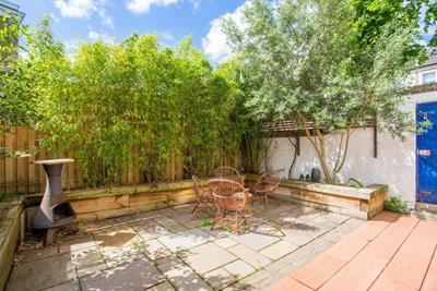 Property Image cd9732cb-f9bf-49a6-ace7-75ef2c53a763