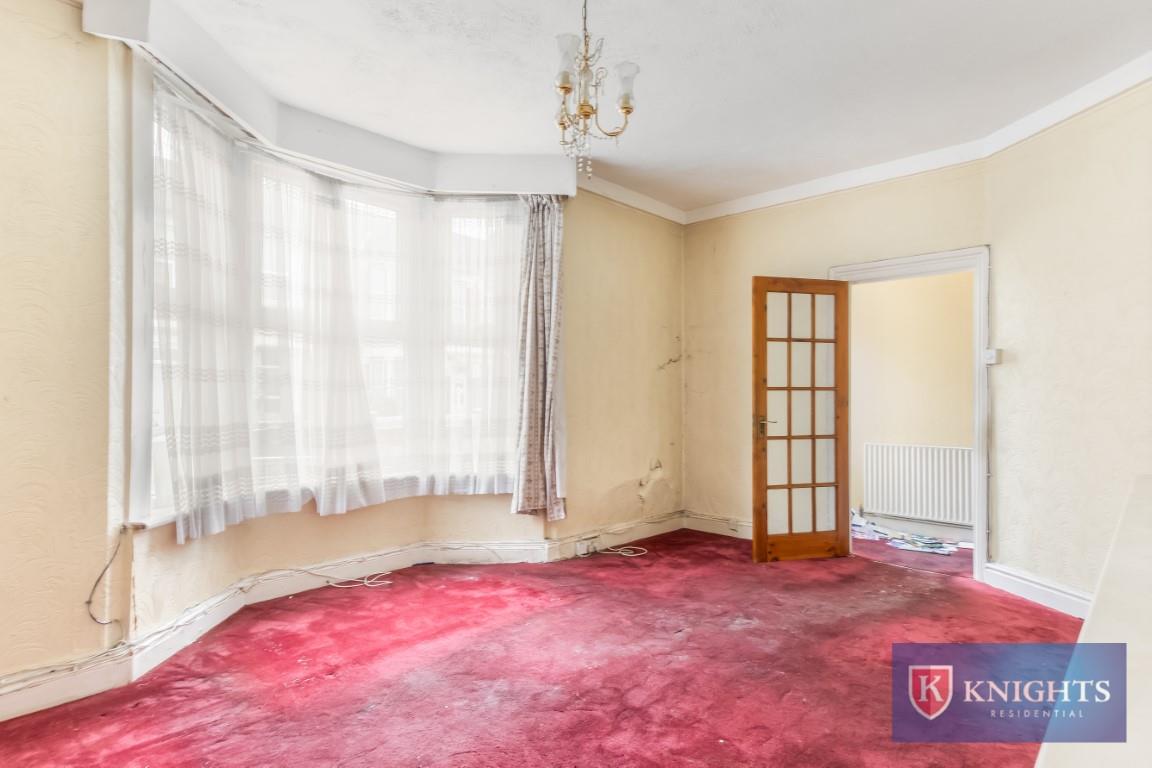 Property Image cd97cf61-dee4-4bde-8d7f-e786bfe6d285