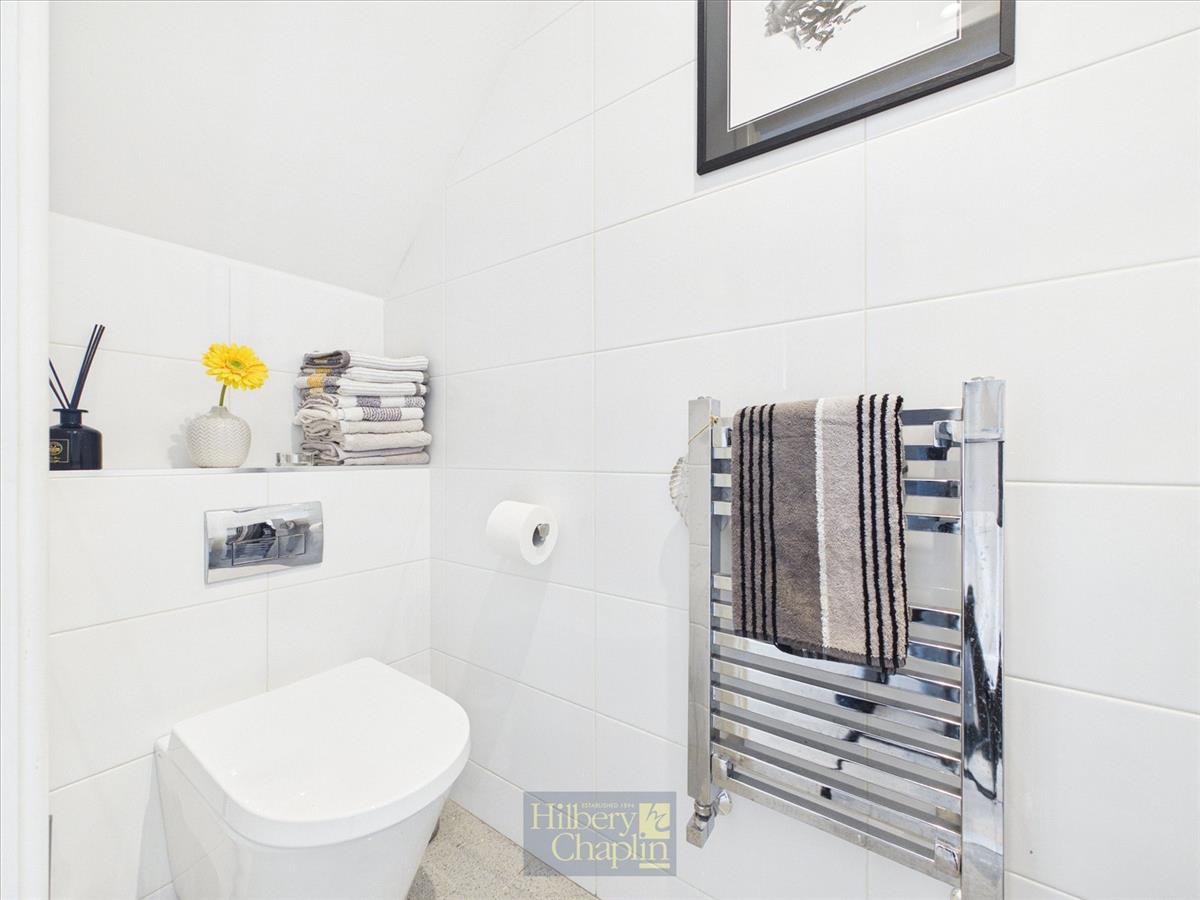 Property Image cd981039-de66-4698-b6b8-1d1e3af384d9