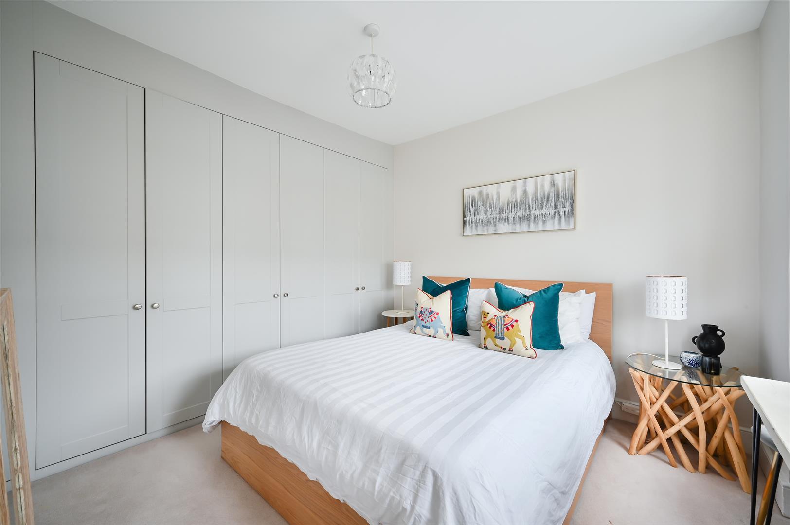 Property Image cd98955d-e9a8-4db0-931d-938bc6bec8c3