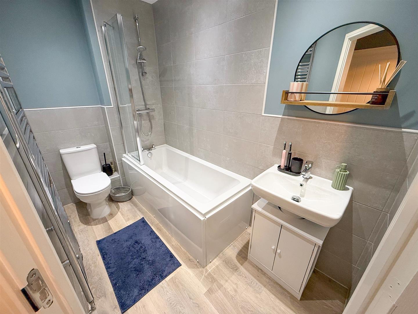 Property Image cd994359-9d81-4d17-bf6e-07a485e80159