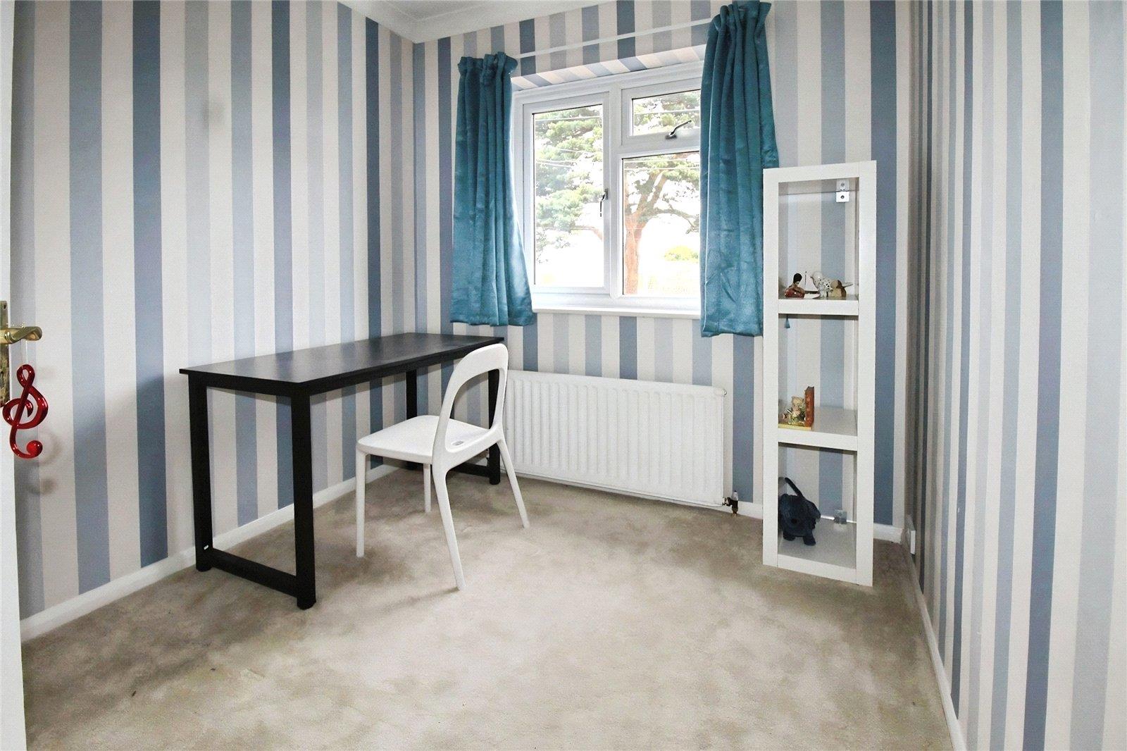 Property Image cd99d315-9381-4d77-bf4c-5e3ef6efb7e6