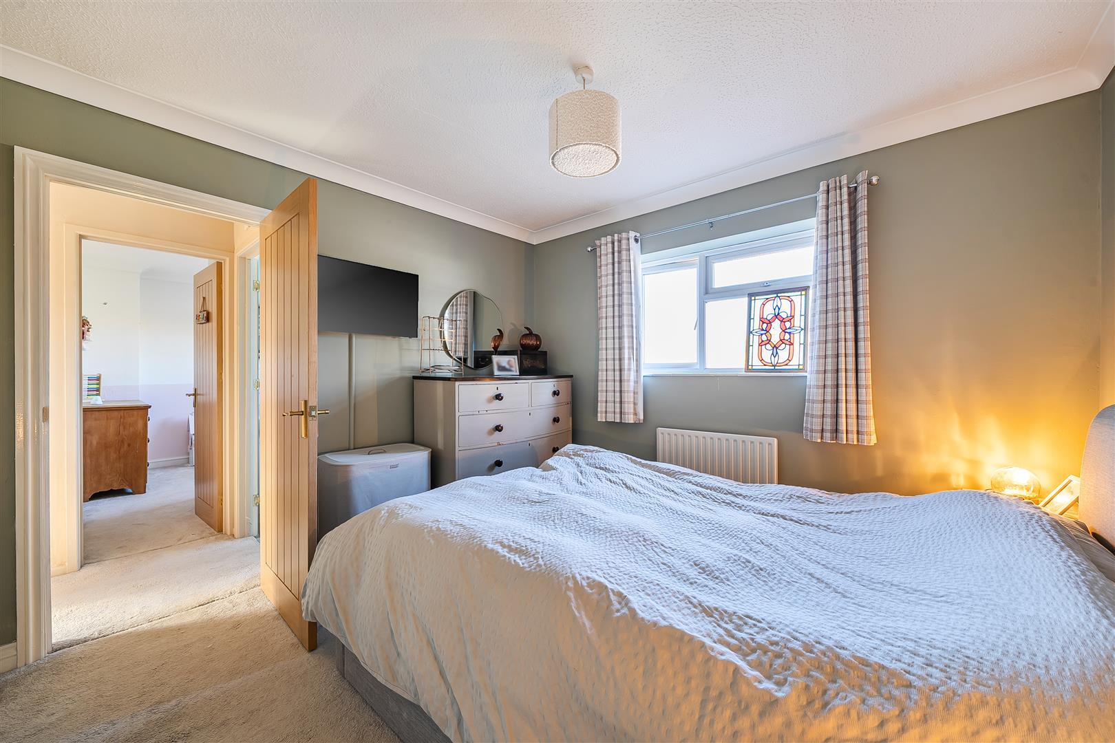 Property Image cd9a2d18-eb4c-43e5-92a4-432ebd1946b8
