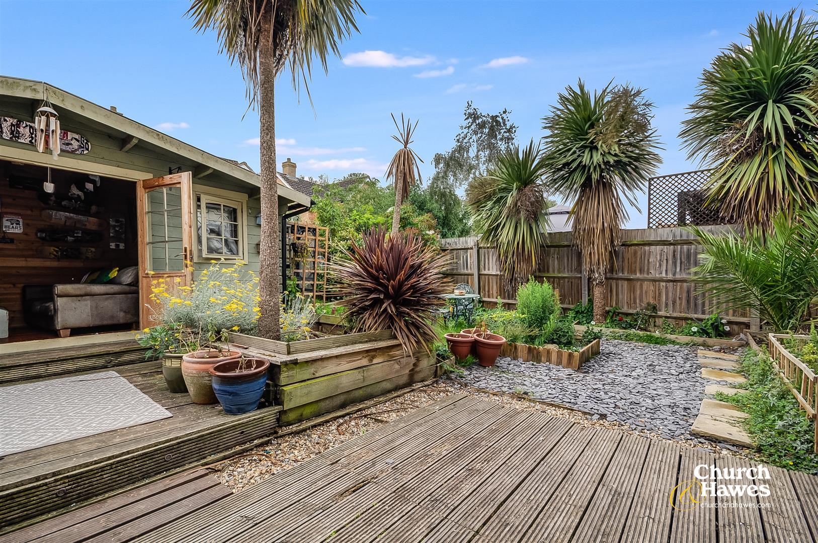 Property Image cd9a30a3-d9c7-4d46-94af-bf35d1491115