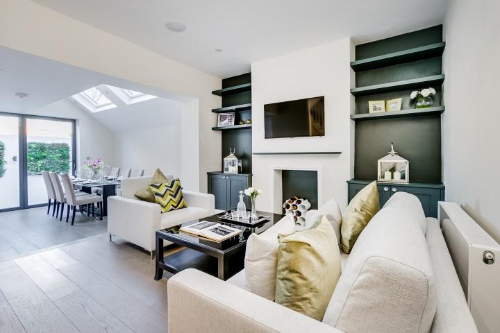 Property Image cd9a4d83-4496-4e31-bbe4-9e9fe9791dd6