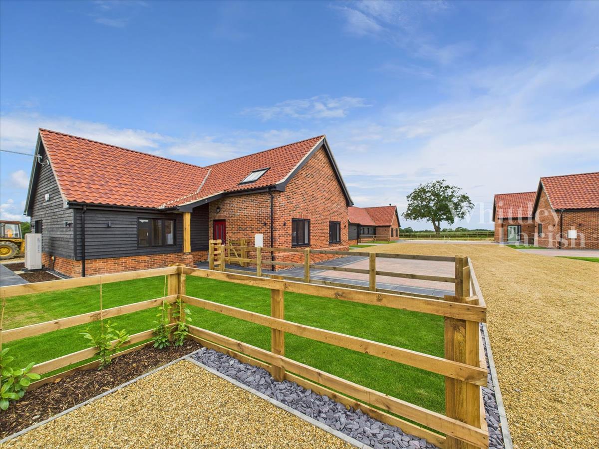 Property Image cd9a5105-b4fc-4dca-8960-1a2b99fd5a8f