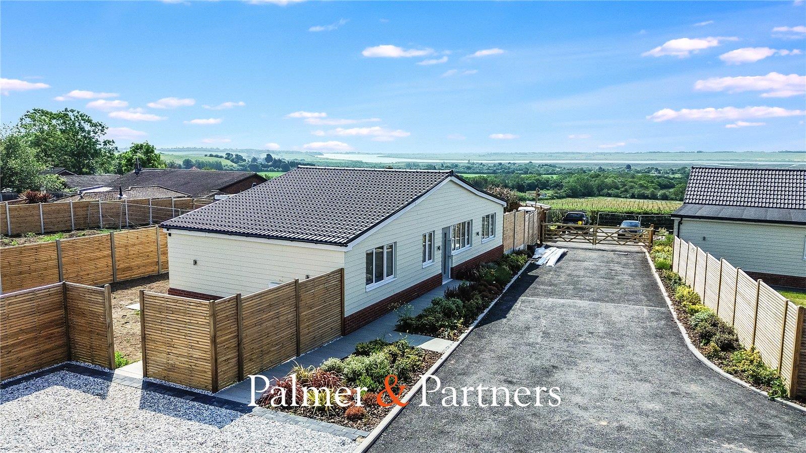 Property Image cd9aa613-9f27-4cf4-ac0b-e24348f366fc