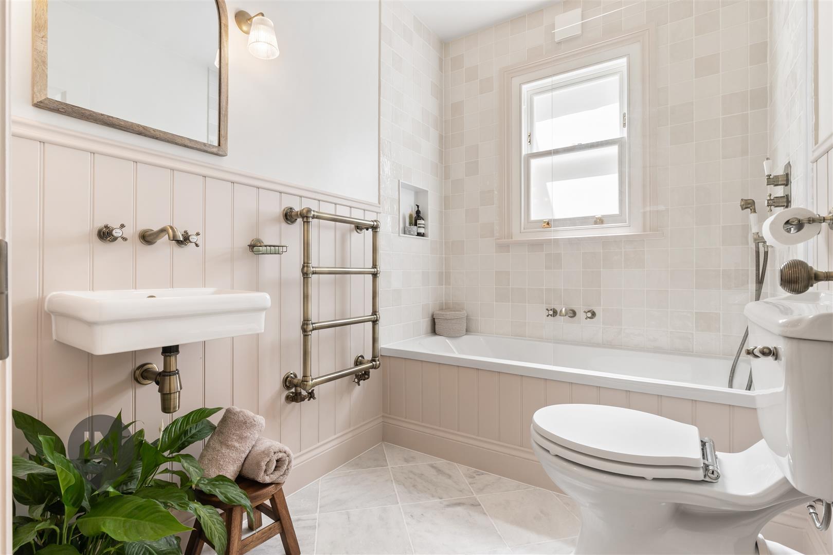 Property Image cd9abea1-cc39-4cc8-a8f0-5e7dab638935