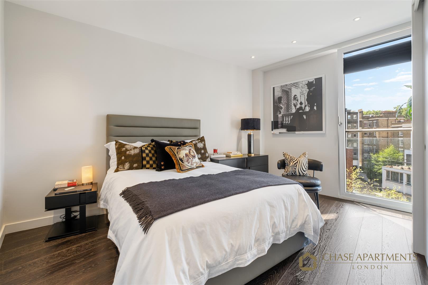 Property Image cd9b0f65-c03c-493d-8e40-d89f8ba62e3c