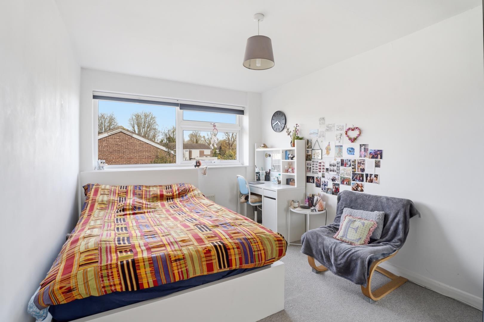 Property Image cd9b1a41-bc45-4d29-a74b-6eaab11a335e