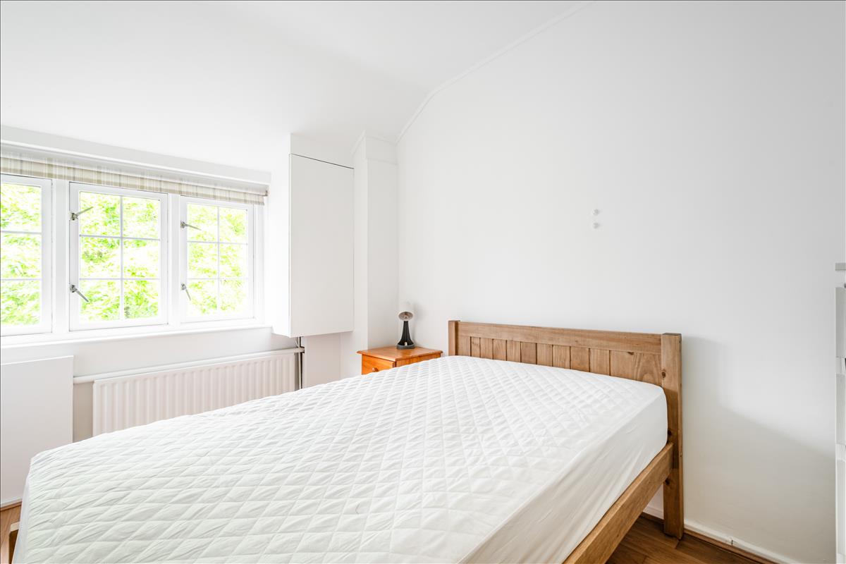 Property Image cd9bf0f4-c852-41b7-8937-046853fa9528