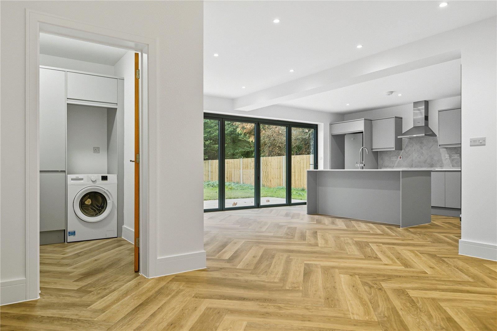 Property Image cd9c498c-0fe7-4190-b976-8f259312dcbb