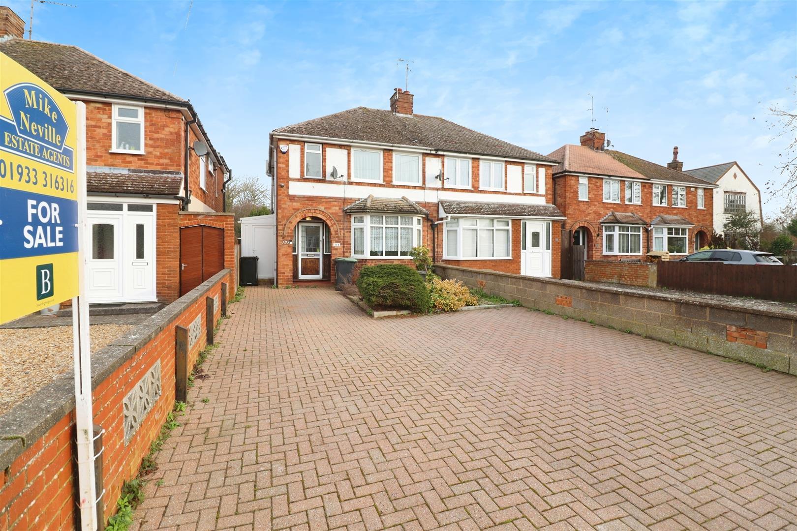 Property Image cd9c7071-59a9-4b9b-8290-d9142614e622