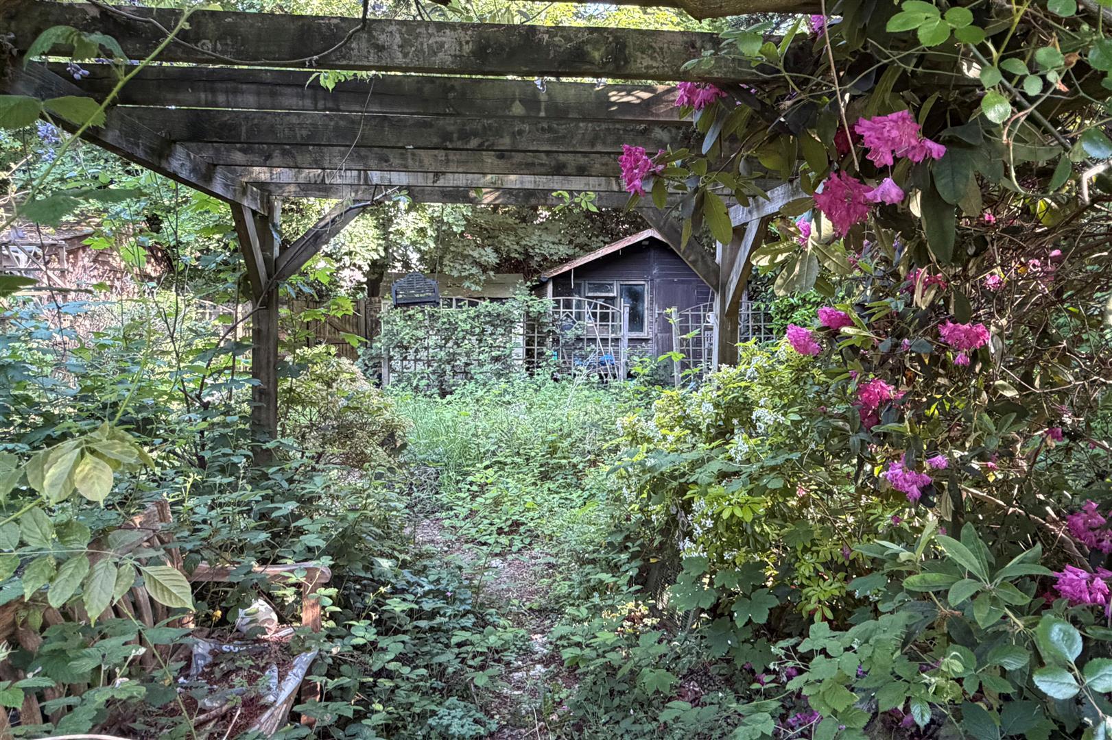 Property Image cd9d27ec-ba84-4800-b716-80dfd4b9ff27