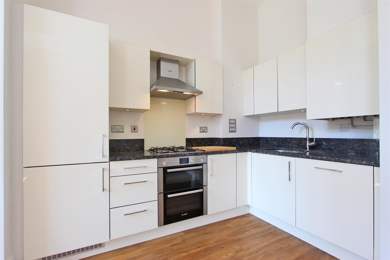 Property Image cd9d9217-f1cc-4e9b-8e38-ddc9032b7dfa