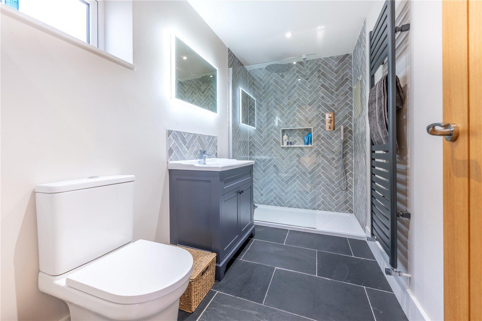 Property Image cd9da46c-a7c0-4fff-912c-3b443c3fd54f