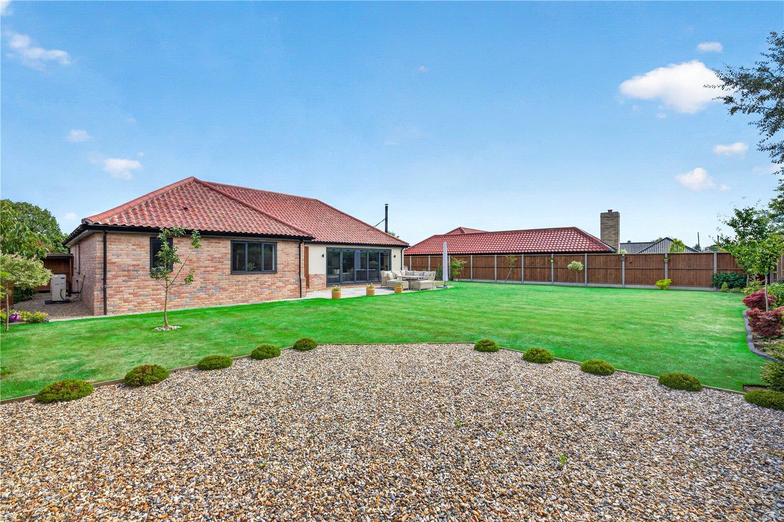 Property Image cd9dee1a-abf6-4f4a-9203-610e7cf301e2