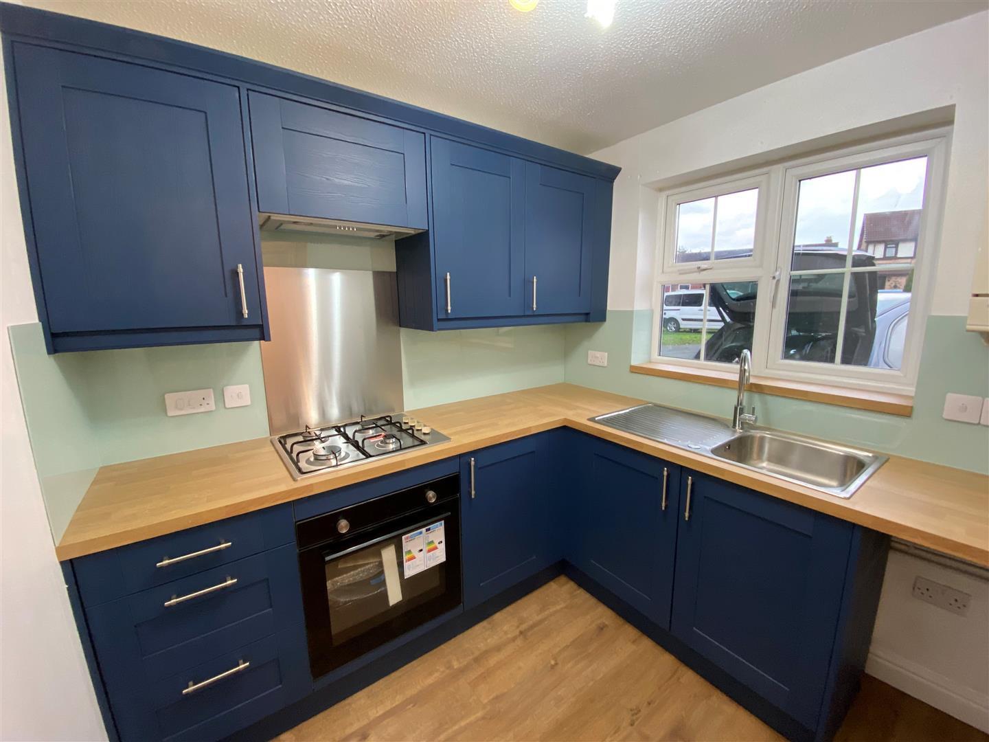 Property Image cd9e16e5-bb9f-4e17-ab9b-79e2c6a109e6
