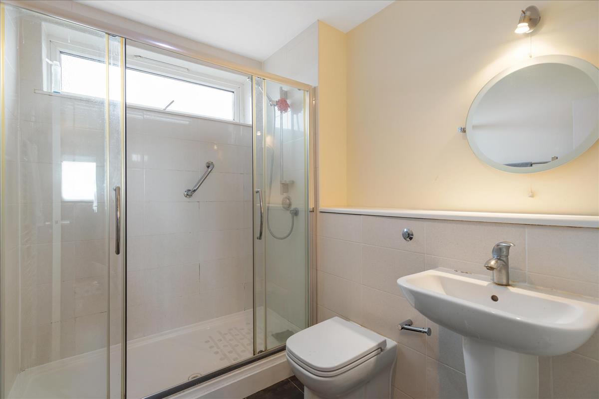 Property Image cd9f8883-9b92-4dac-add4-ecde677103be
